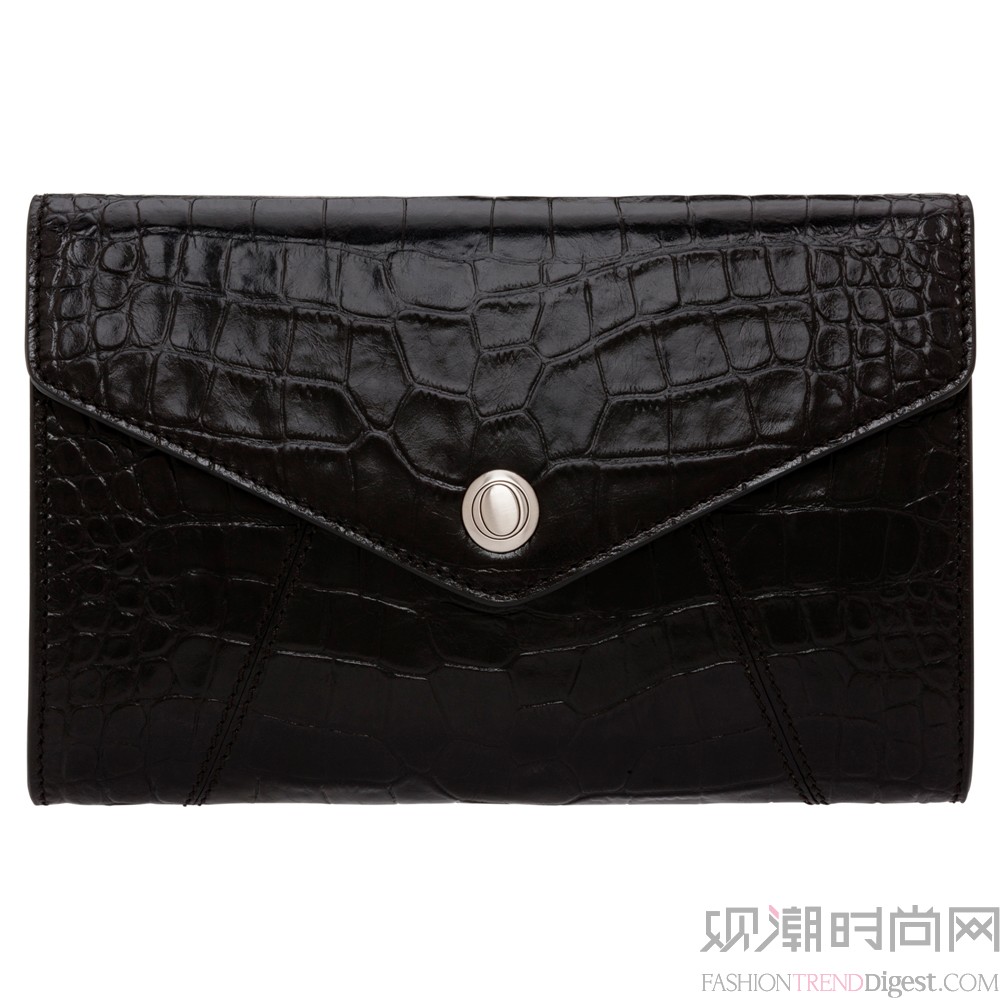 Oroton 2014WOMEN Clutch LookbookͼƬ