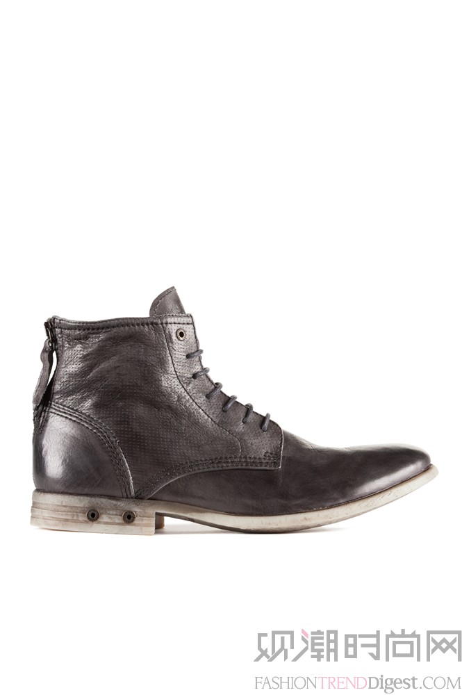 DIESEL 2014bϵ LookbookDƬ
