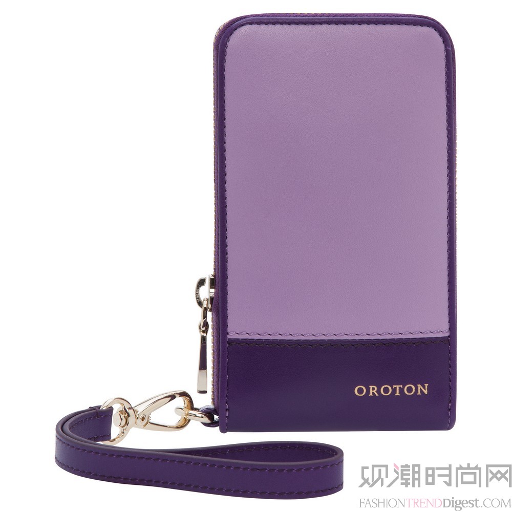 Oroton 2014 WOMEN  LookbookͼƬ