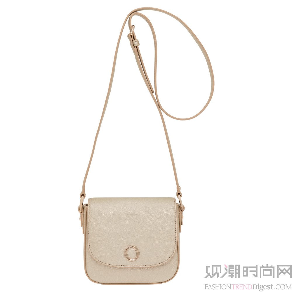 Oroton 2014WOMEN BAG LookbookDƬ