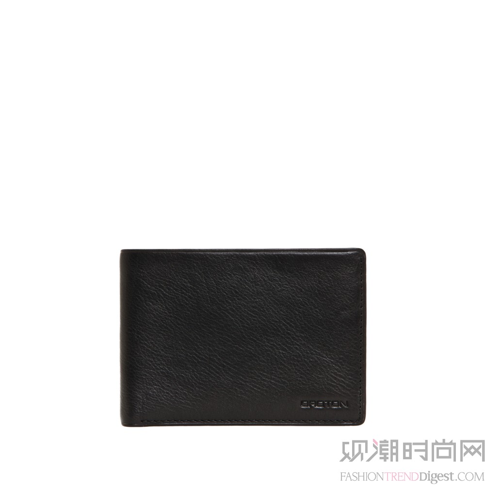 Oroton 2014 MEN Wallet  LookbookͼƬ