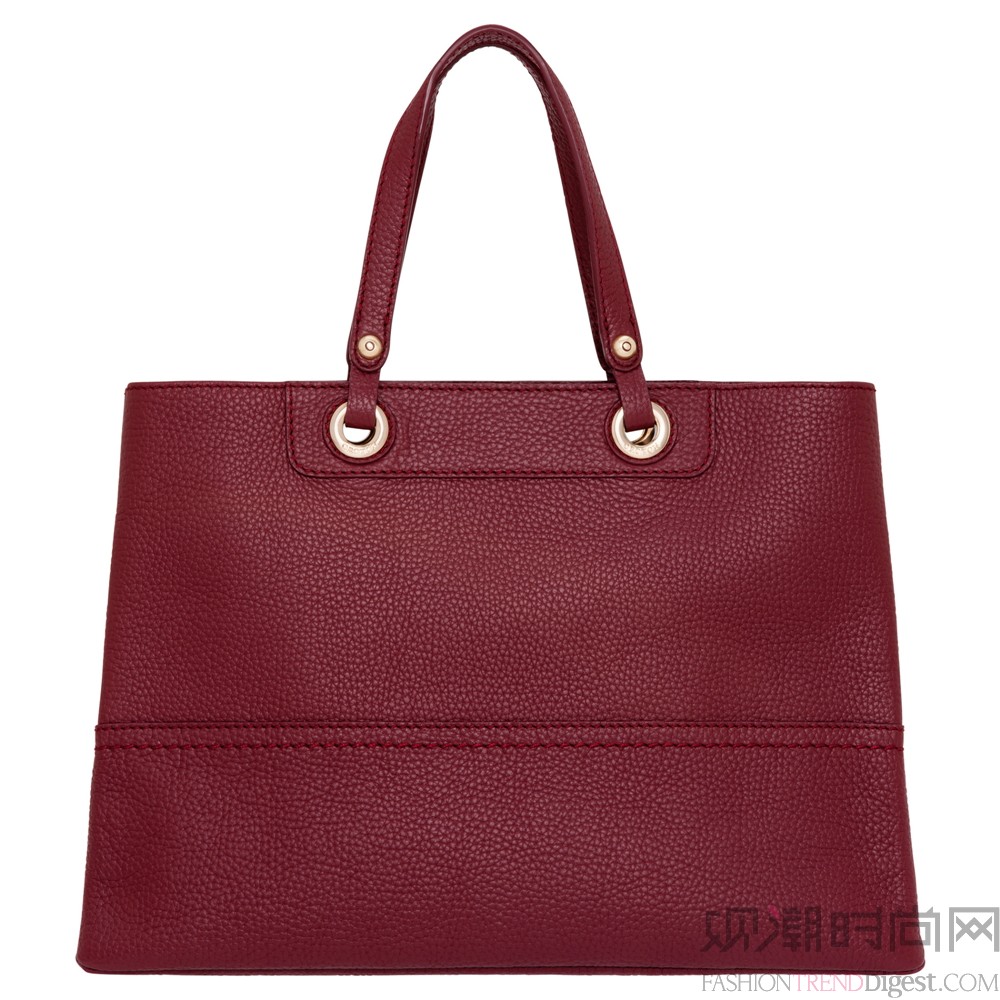 Oroton 2014WOMEN BAG LookbookDƬ
