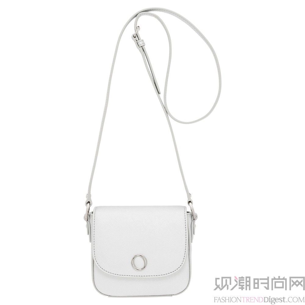Oroton 2014WOMEN BAG LookbookDƬ
