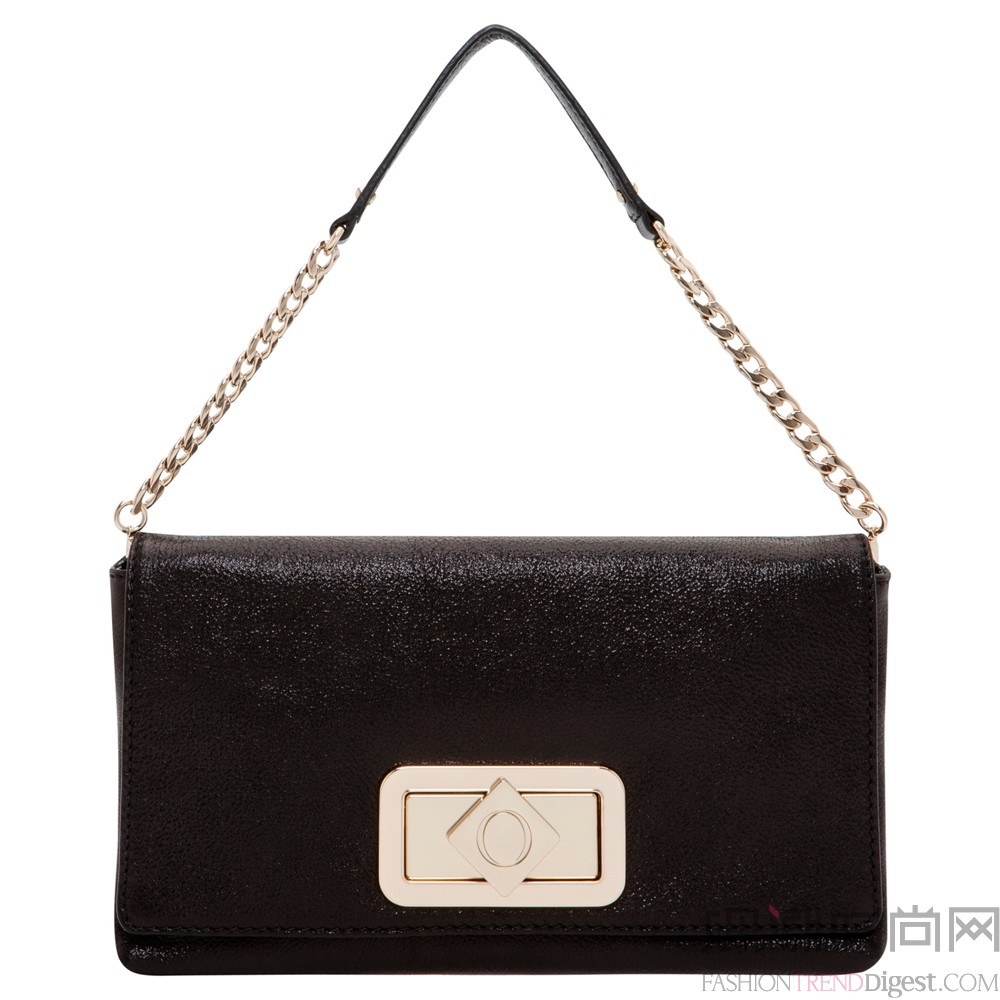 Oroton 2014WOMEN BAG LookbookDƬ