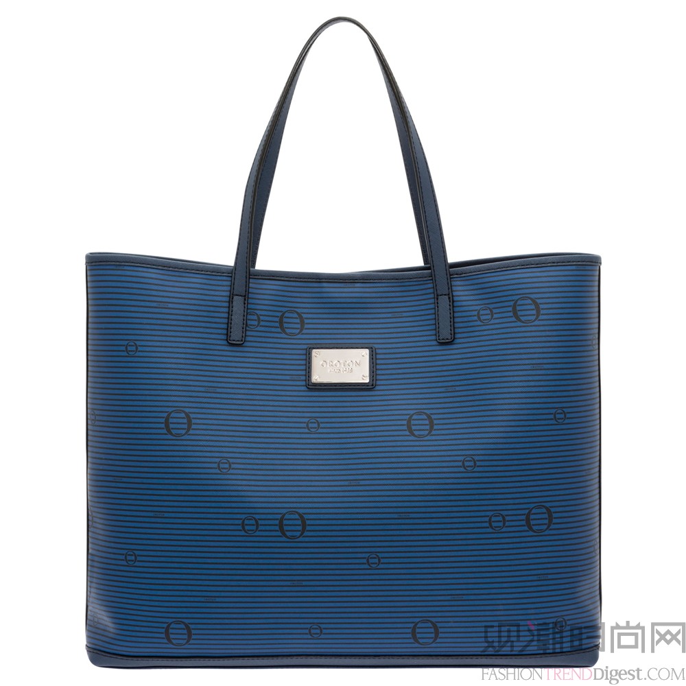 Oroton 2014WOMEN BAG LookbookDƬ