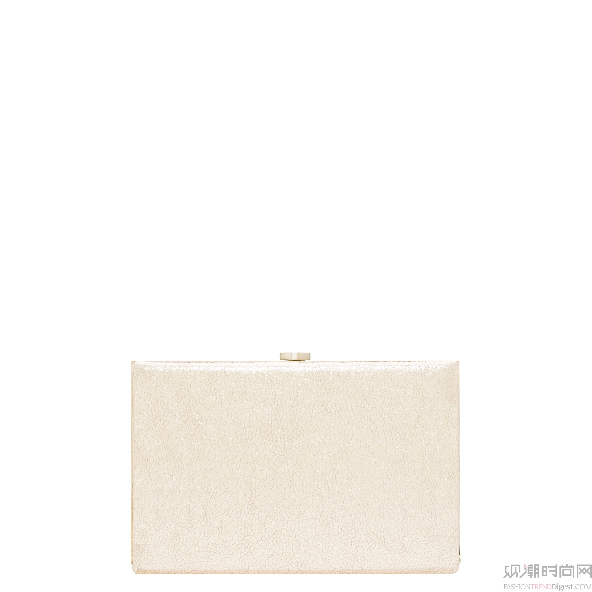 Oroton 2014WOMEN Clutch LookbookDƬ