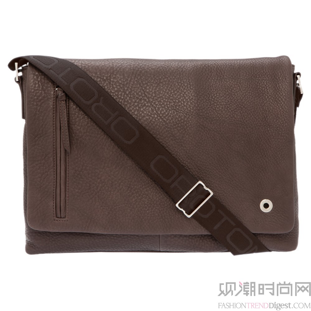 Oroton 2014 MEN BAG LookbookͼƬ