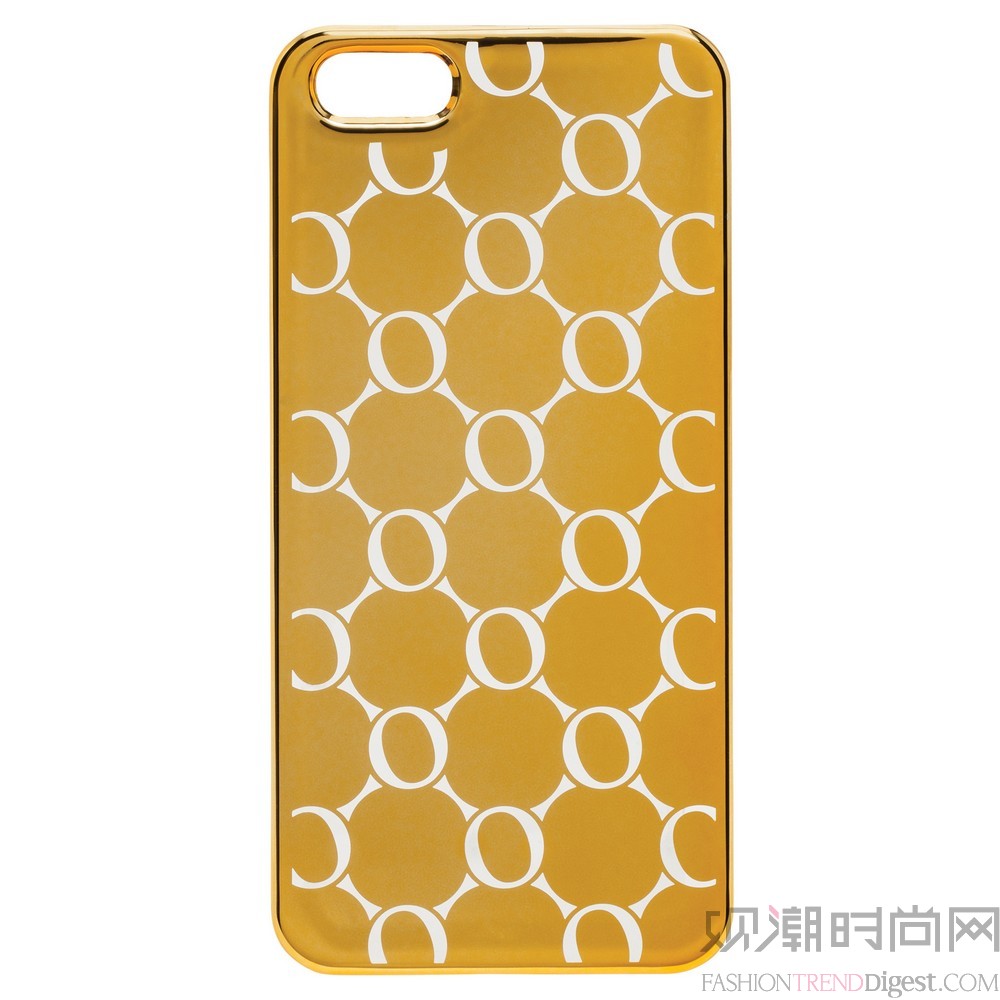 Oroton 2014���� WOMEN ���� Lookbook����ͼƬ