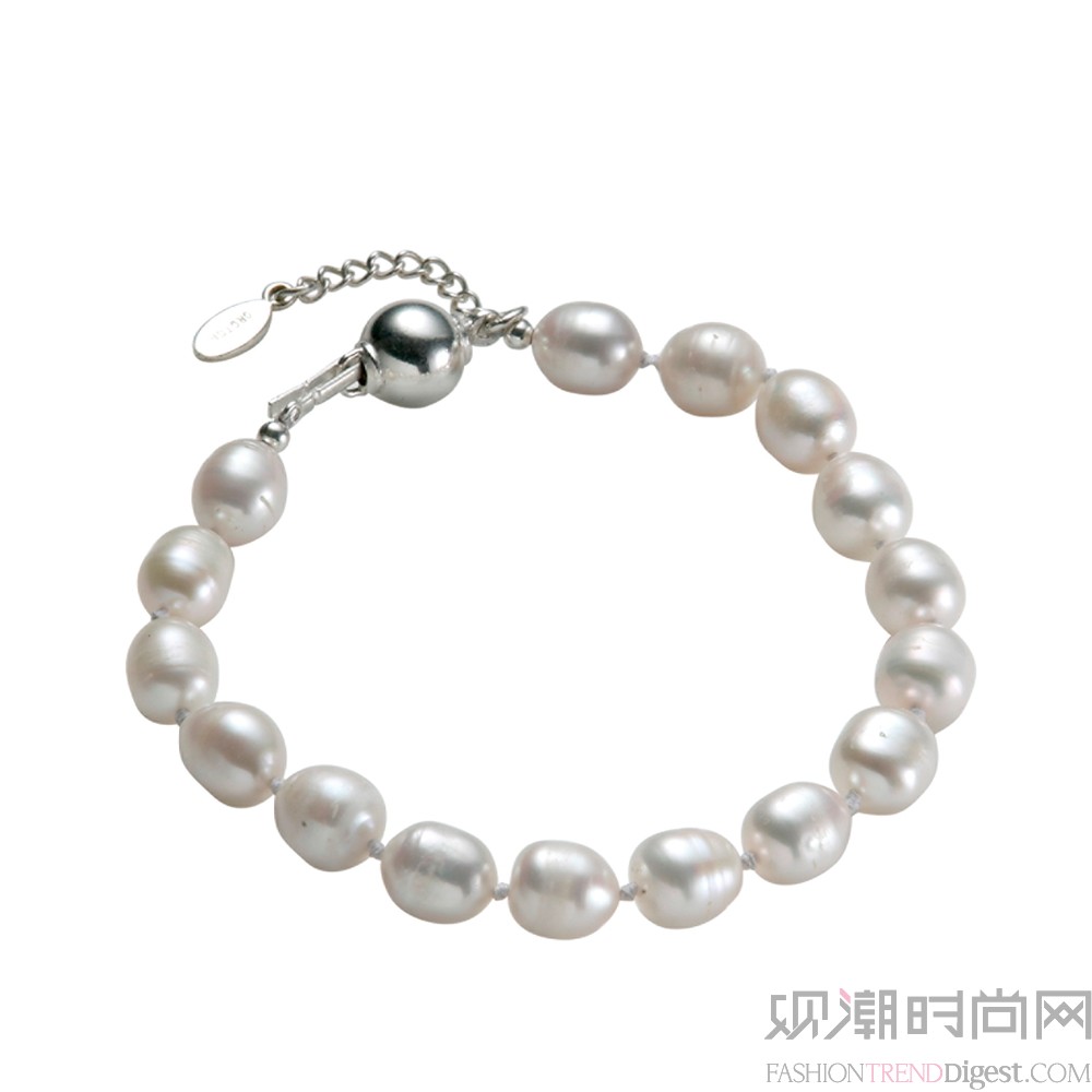 Oroton 2014WOMEN Jewellery LookbookDƬ