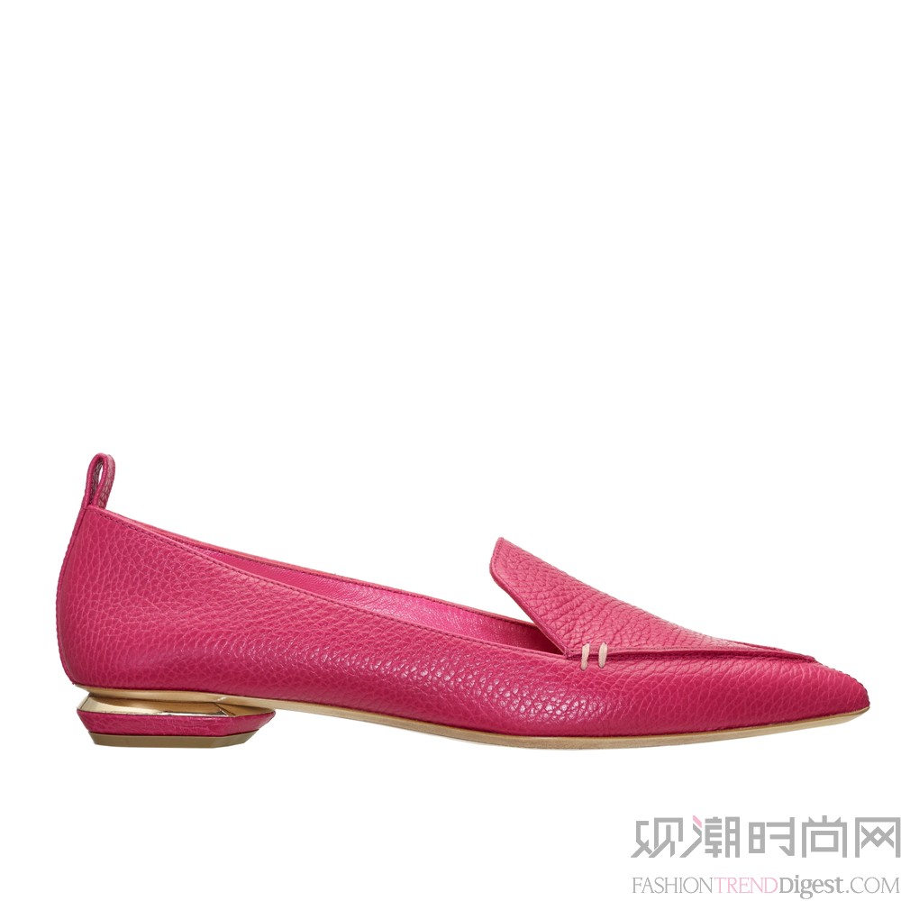 On Pedder 2014괺ϵ Ь LOOKBOOKDƬ