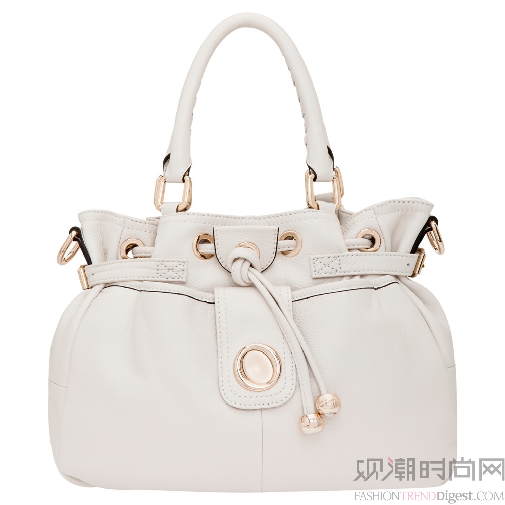 Oroton 2014WOMEN BAG LookbookDƬ