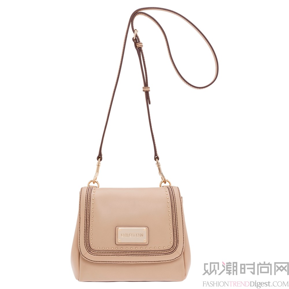Oroton 2014WOMEN BAG LookbookDƬ