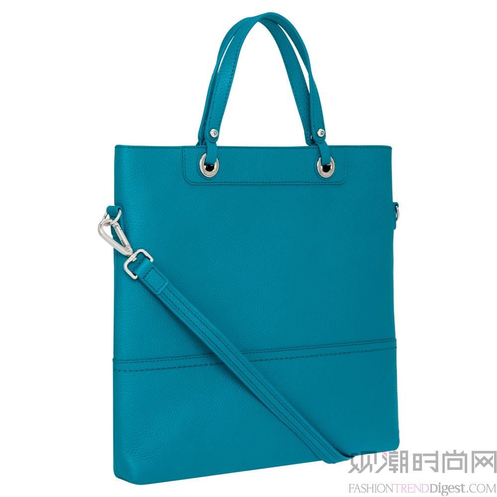 Oroton 2014WOMEN BAG LookbookDƬ