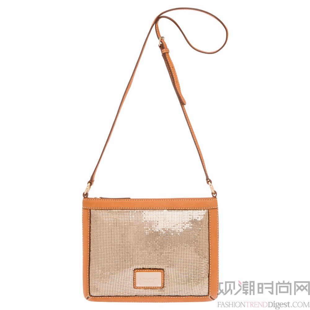 Oroton 2014WOMEN BAG LookbookDƬ
