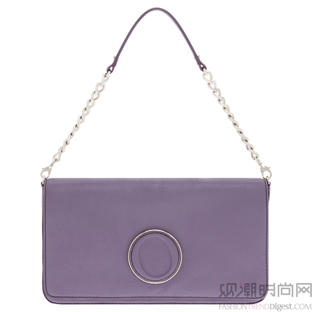 Oroton 2014WOMEN BAG LookbookDƬ