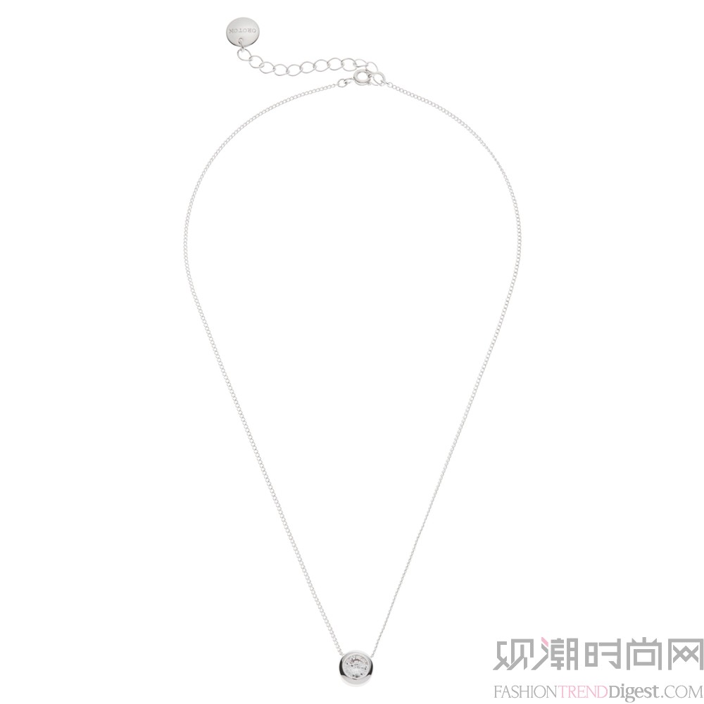 Oroton 2014WOMEN Jewellery LookbookDƬ