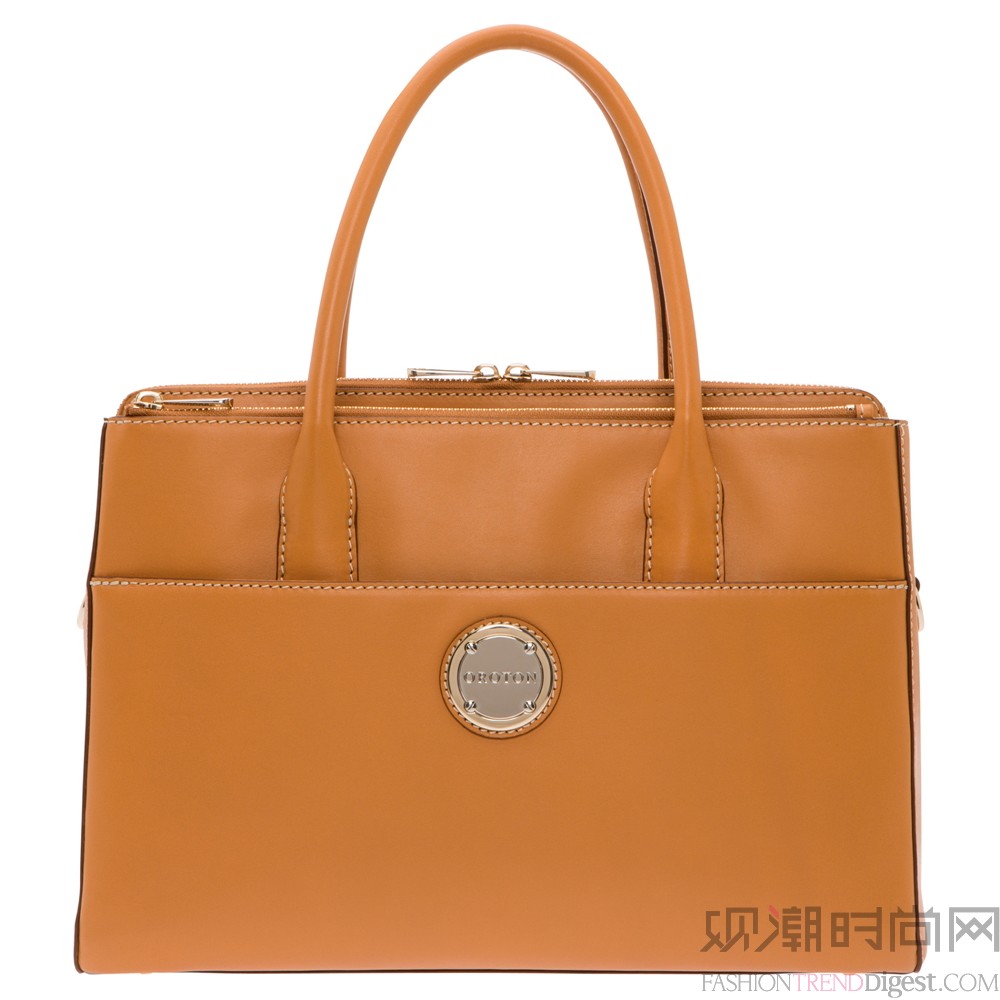 Oroton 2014WOMEN BAG LookbookDƬ
