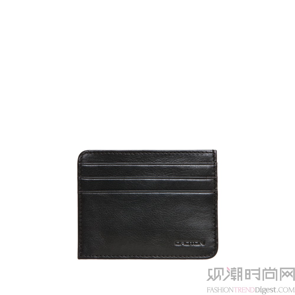 Oroton 2014 MEN Wallet  LookbookͼƬ