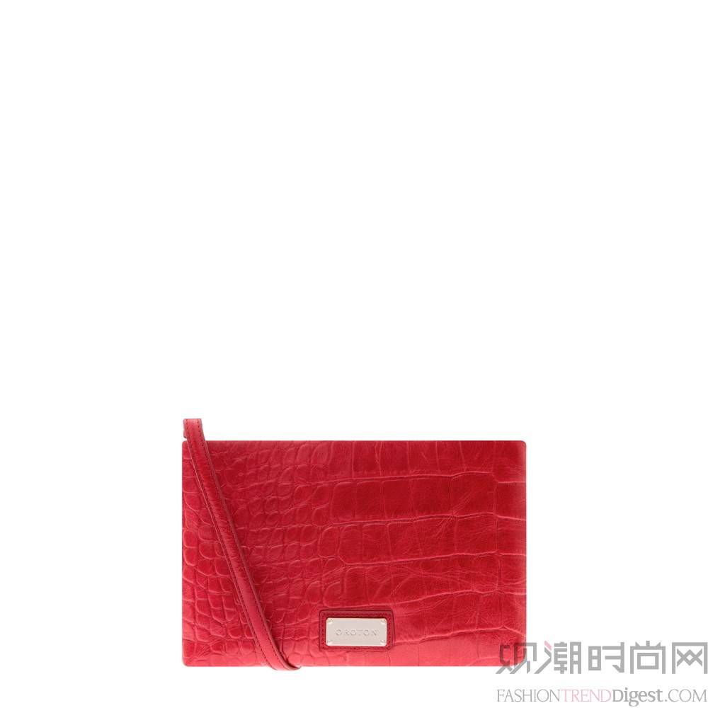 Oroton 2014WOMEN Clutch LookbookͼƬ