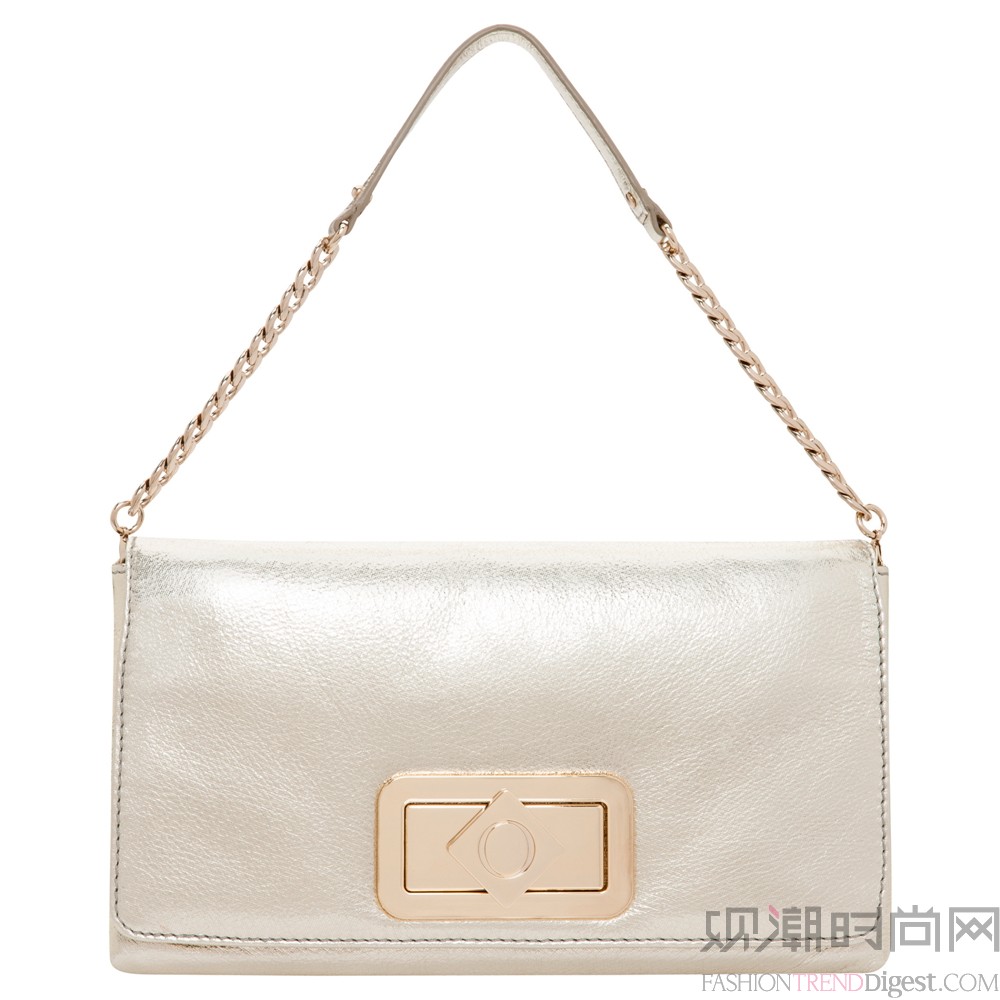 Oroton 2014WOMEN BAG LookbookDƬ