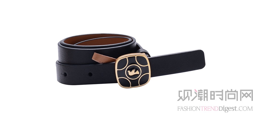 FivePlus2014 Ʒ LOOKBOOKDƬ