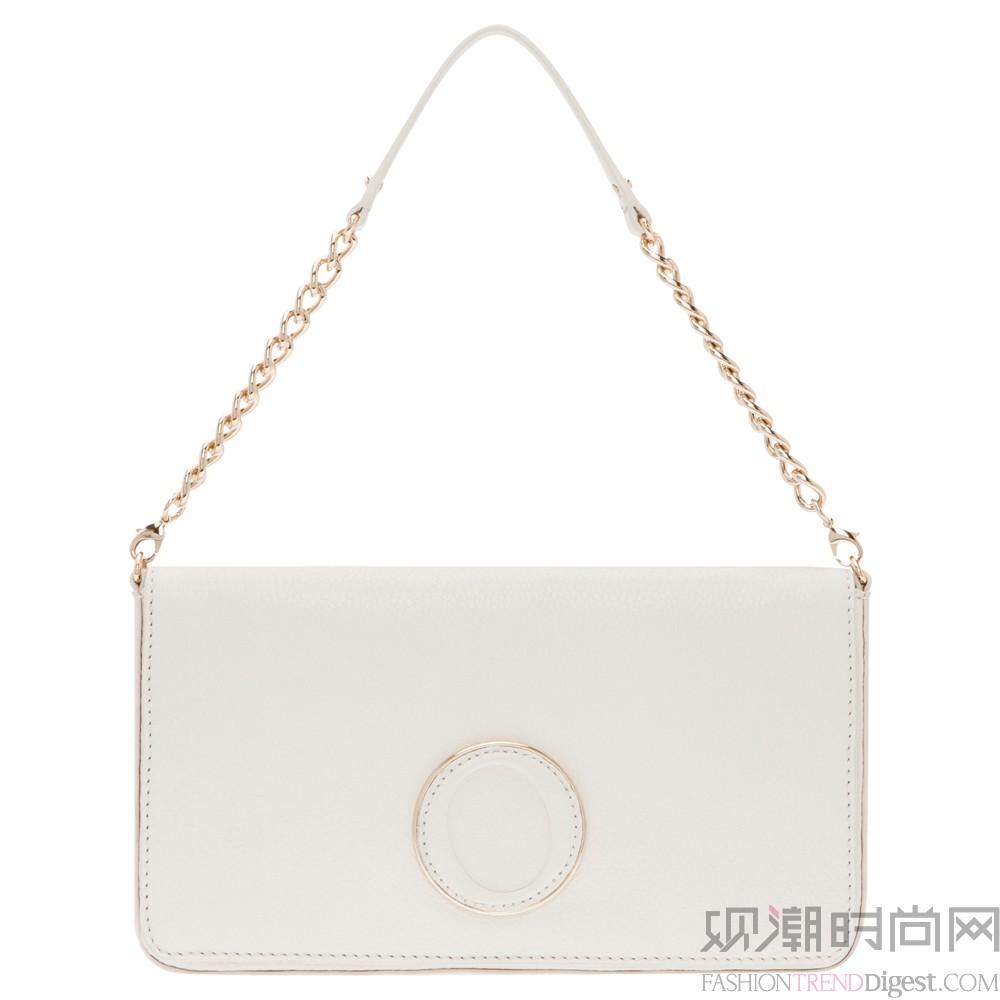 Oroton 2014WOMEN BAG LookbookDƬ