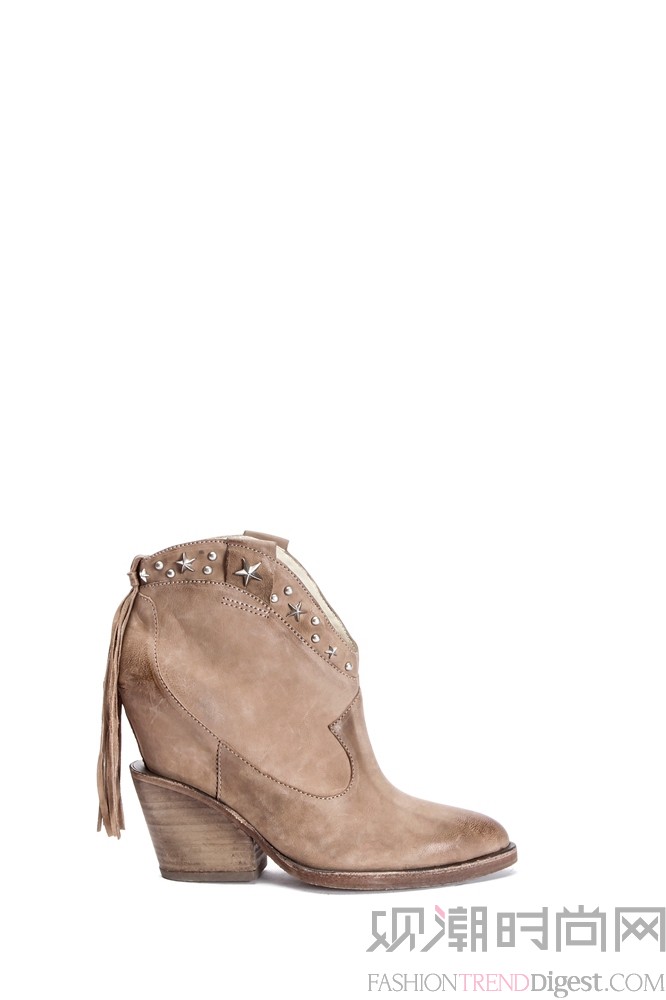 Lane Crawford 2014 ŮʿЬ LOOKBOOKDƬ