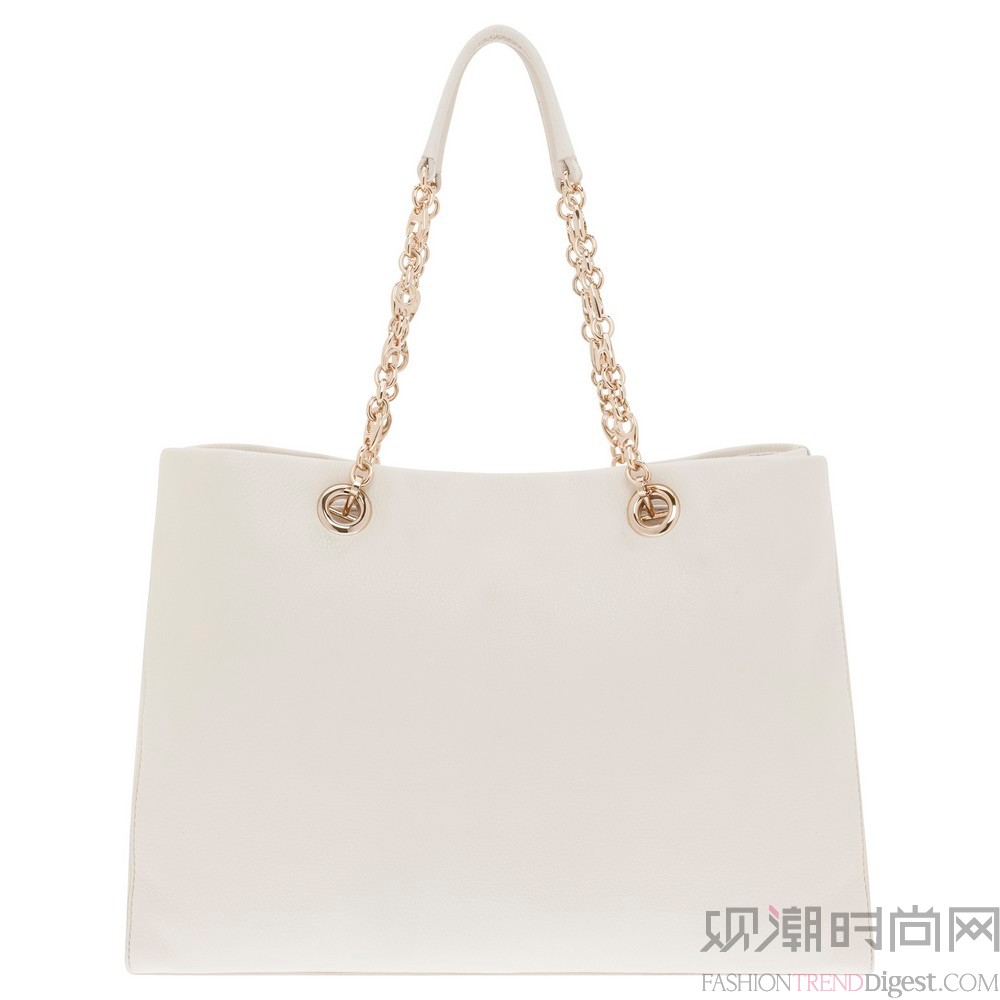Oroton 2014WOMEN BAG LookbookDƬ