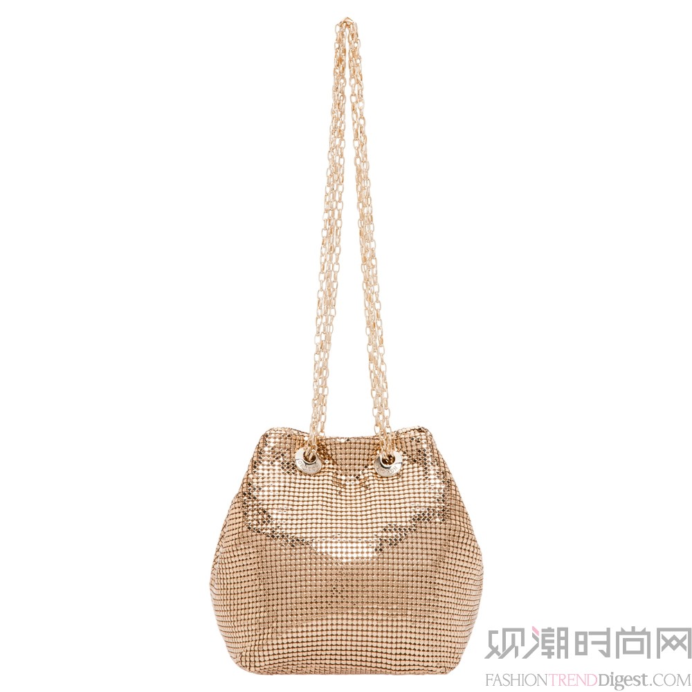 Oroton 2014WOMEN BAG LookbookDƬ