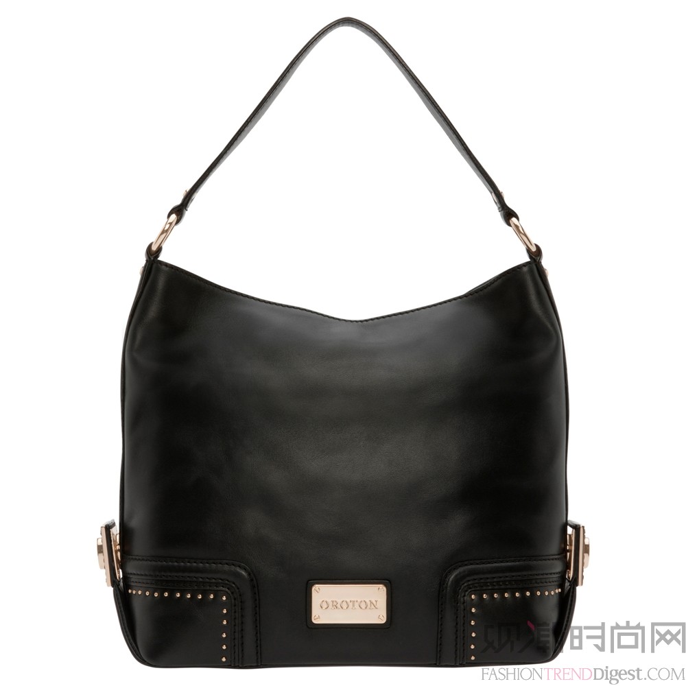 Oroton 2014WOMEN BAG LookbookDƬ