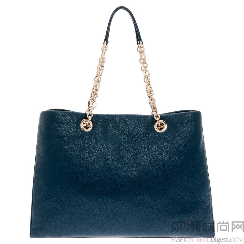 Oroton 2014WOMEN BAG LookbookͼƬ