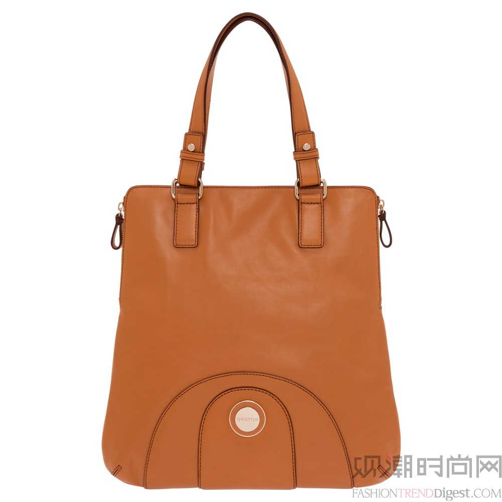 Oroton 2014WOMEN BAG LookbookDƬ