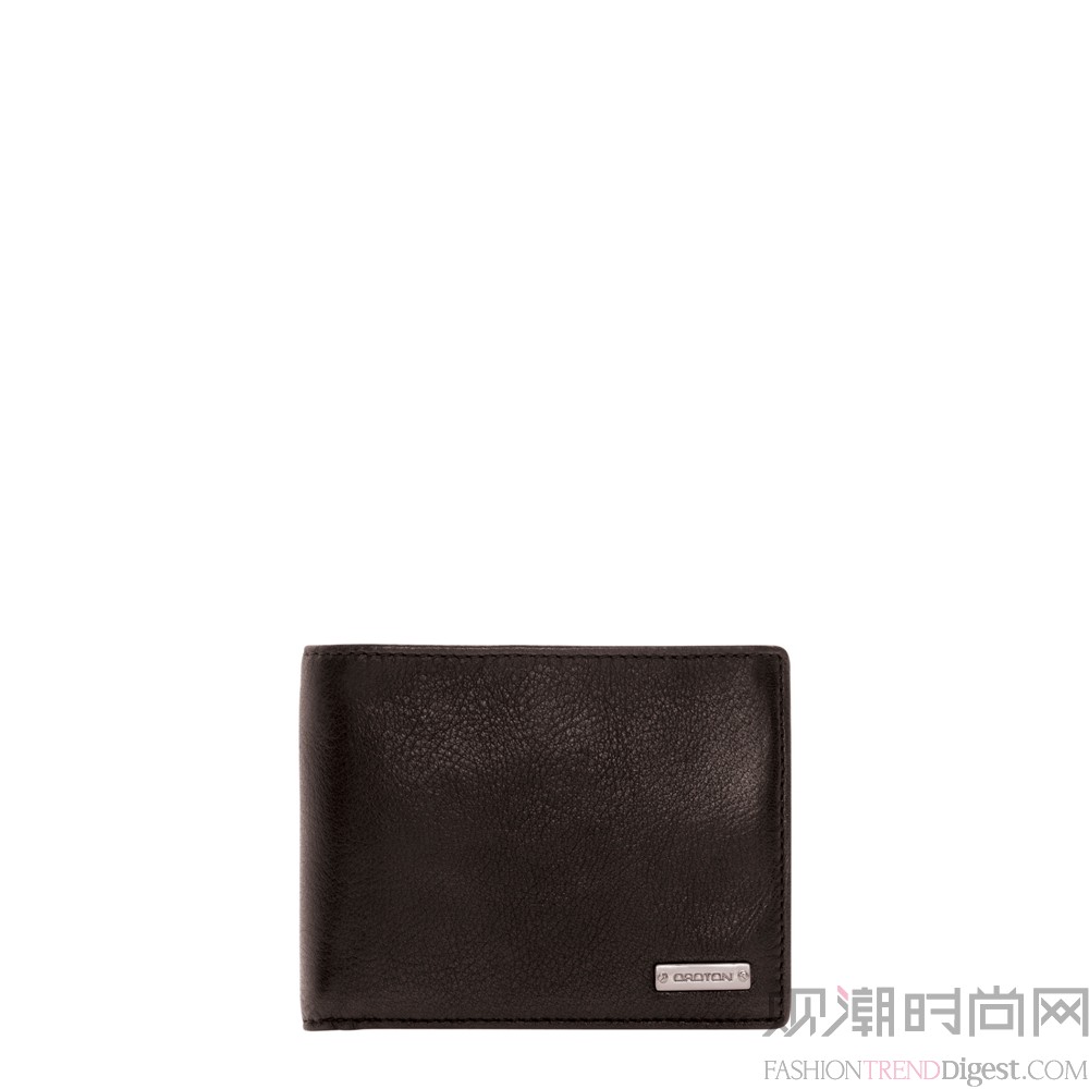 Oroton 2014 MEN Wallet  LookbookͼƬ