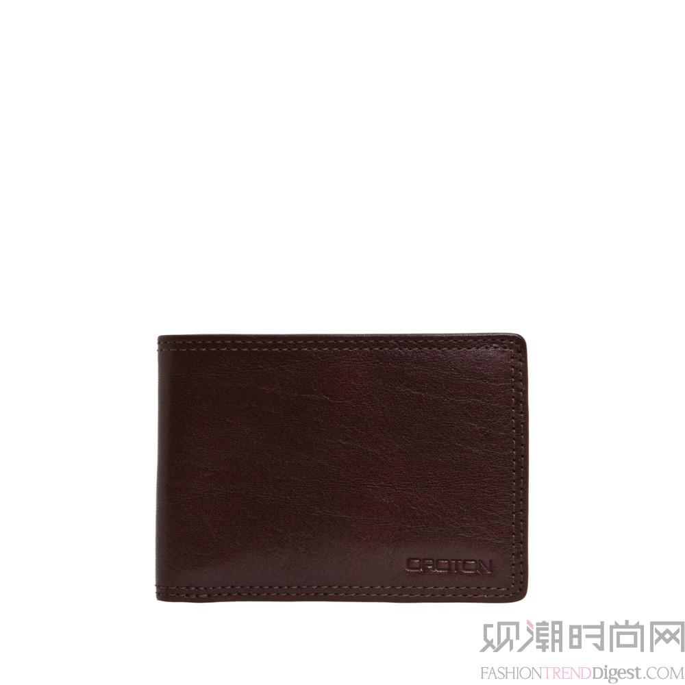 Oroton 2014 MEN Wallet  LookbookDƬ