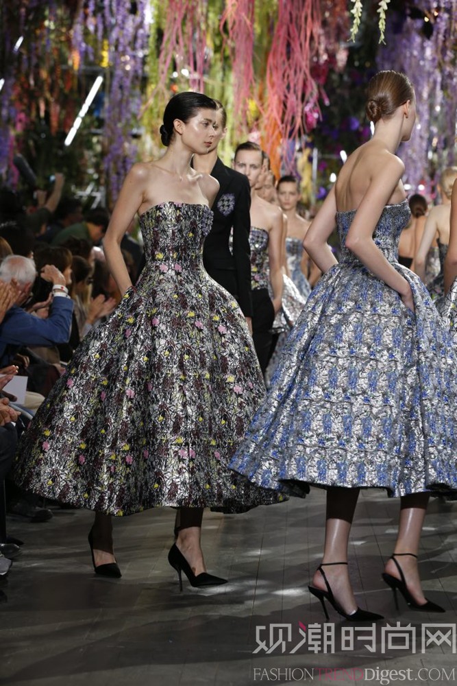 Dior 2014 ·㳡ͼƬ