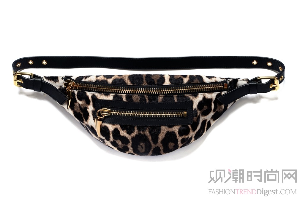 Lane Crawford 2014���� Ůʿ��� LOOKBOOK����ͼƬ