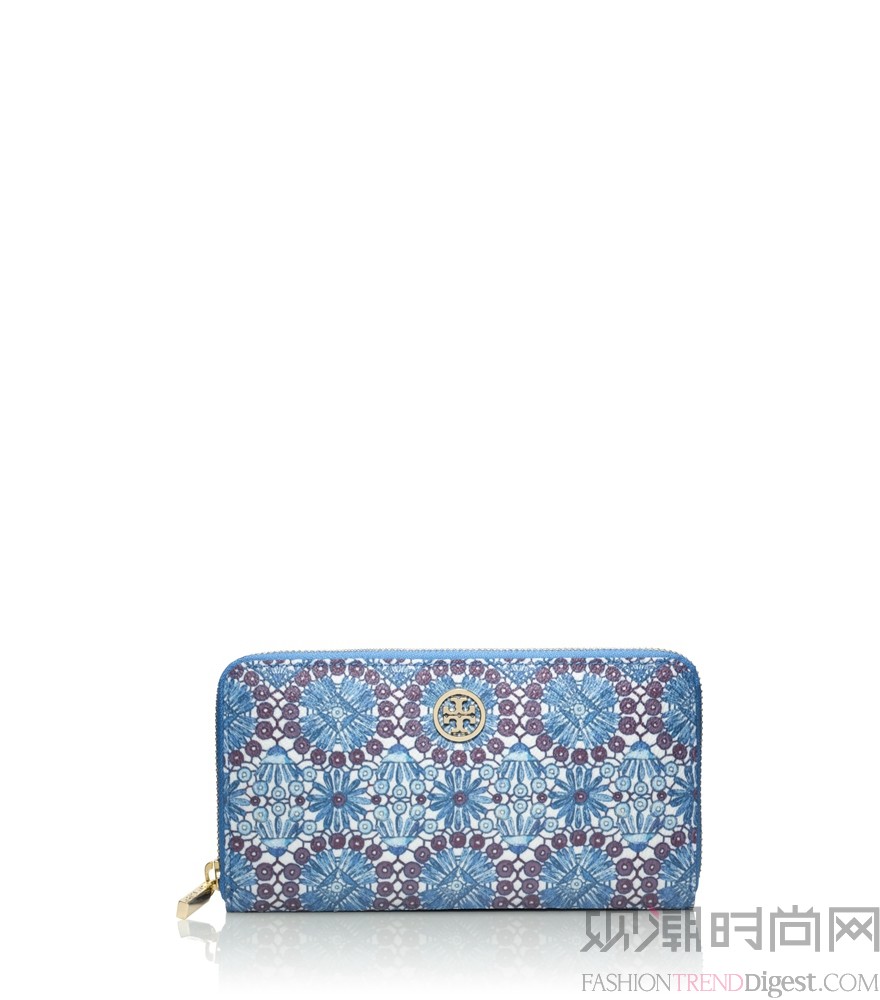 Tory Burch 2014 ����ϵ�� ��Ʒ LOOKBOOK����ͼƬ