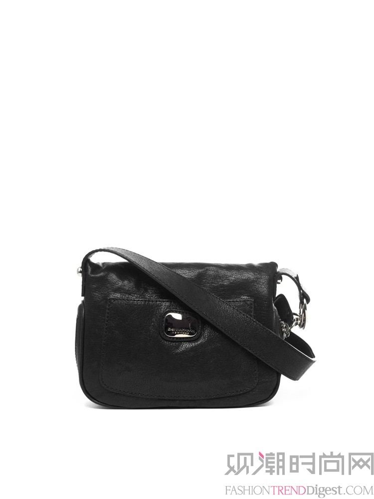 Donna Karan 2014春夏 Handbags