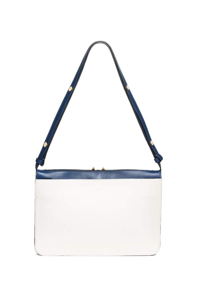 Marni 2014ȼϵLOOKBOOKDƬ