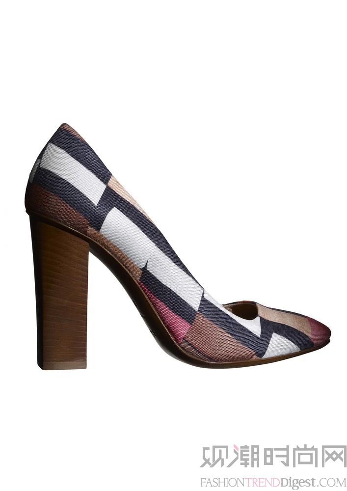 Paul Smith 2014 Women ShoesͼƬ