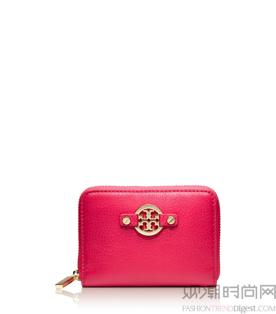 Tory Burch 2014 ϵ Ʒ LOOKBOOKͼƬ