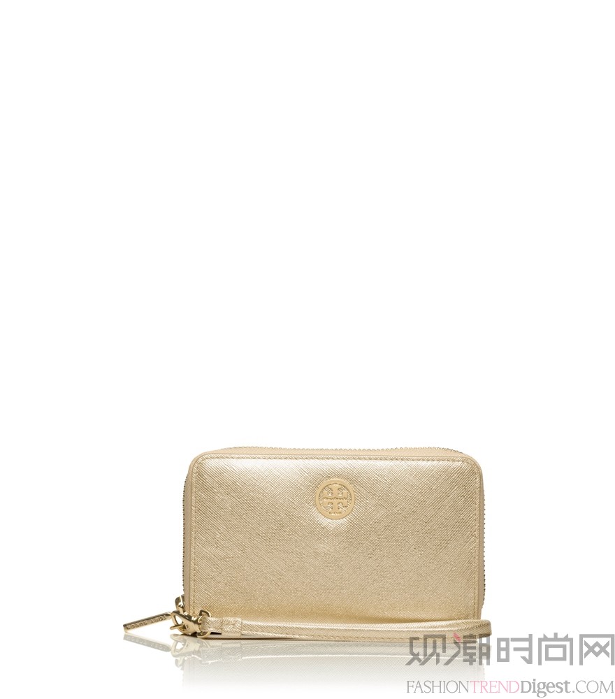 Tory Burch 2014 ����ϵ�� ��Ʒ LOOKBOOK����ͼƬ