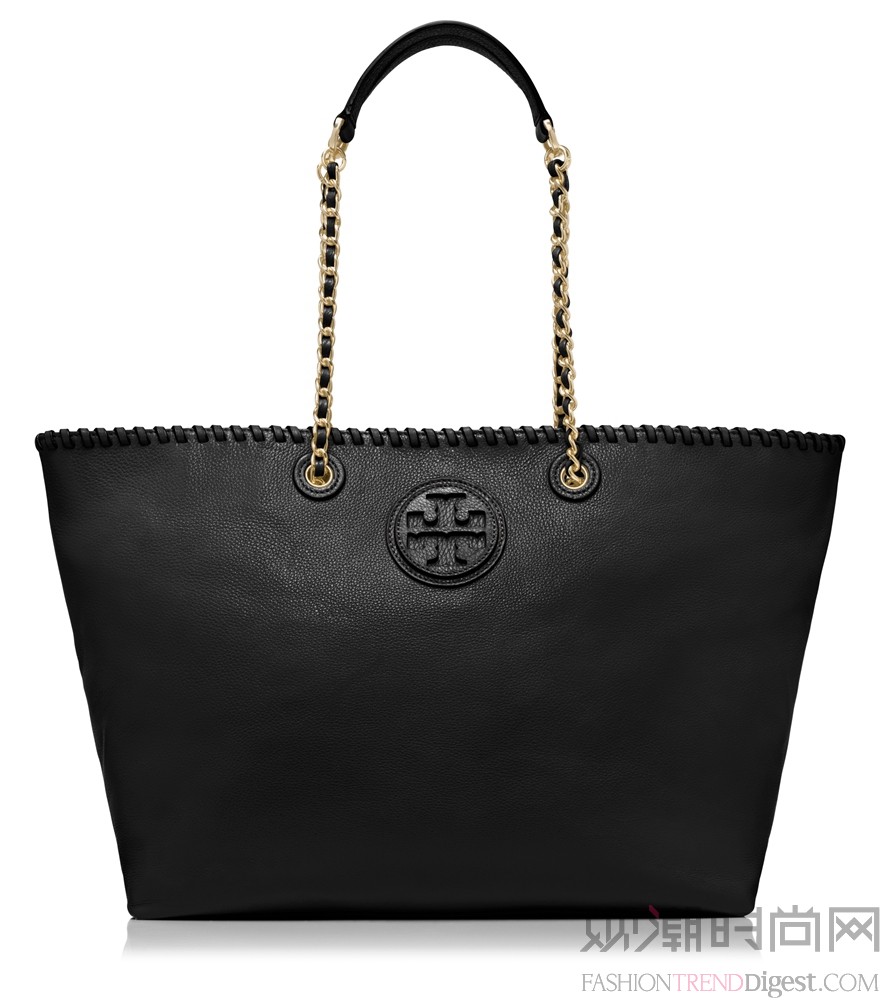 Tory Burch 2014 ϵ Ʒ LOOKBOOKDƬ