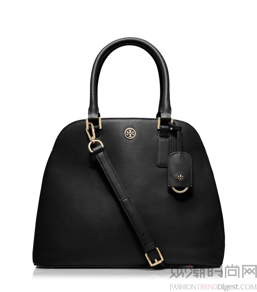 Tory Burch 2014 ����ϵ�� ��Ʒ LOOKBOOK����ͼƬ