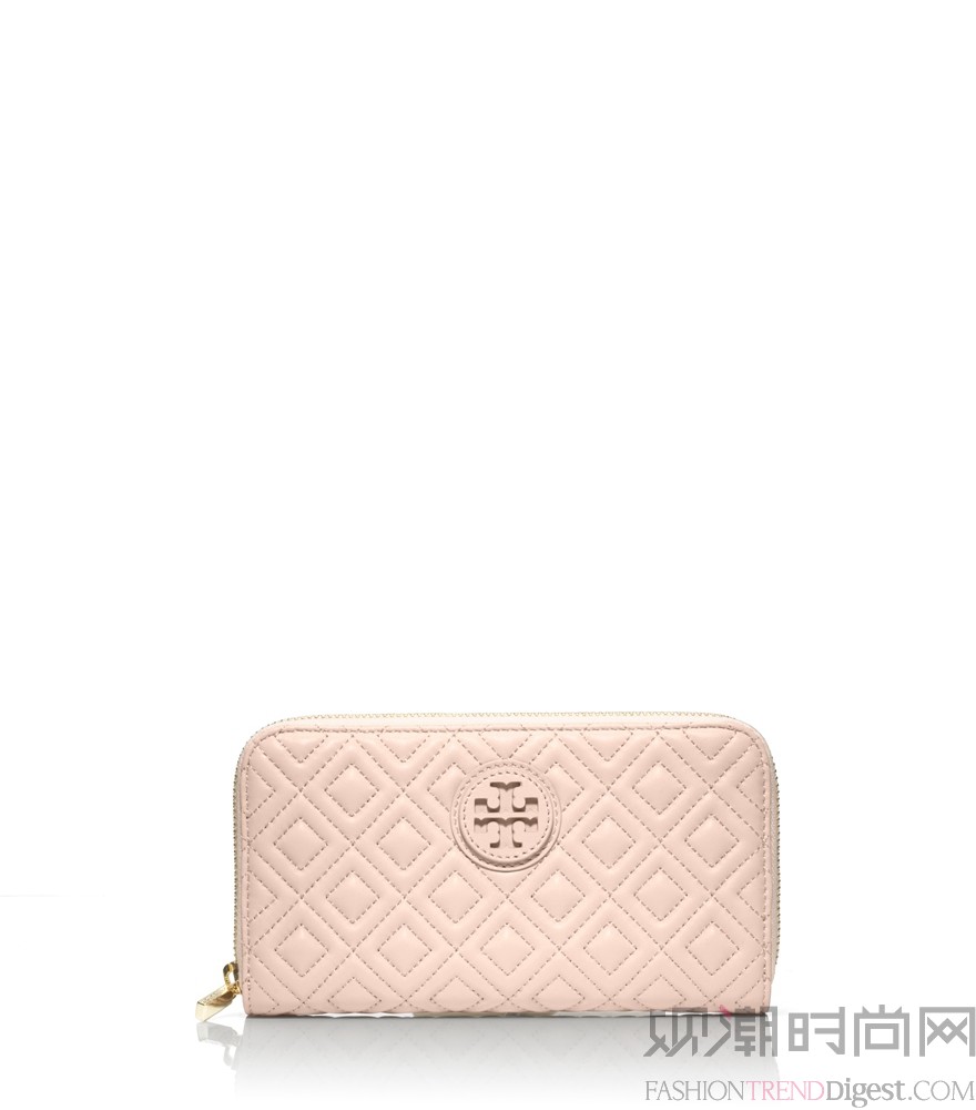 Tory Burch 2014 ����ϵ�� ��Ʒ LOOKBOOK����ͼƬ