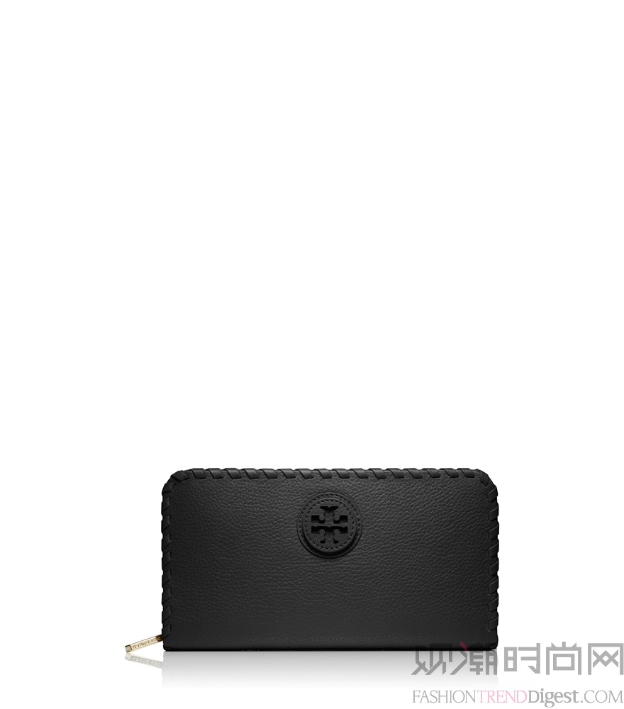 Tory Burch 2014 ����ϵ�� ��Ʒ LOOKBOOK����ͼƬ