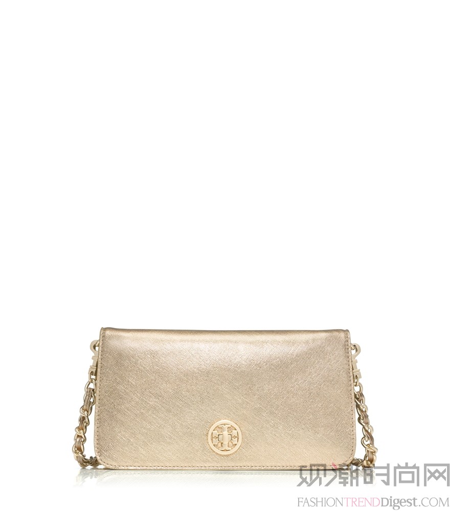 Tory Burch 2014 ����ϵ�� ��Ʒ LOOKBOOK����ͼƬ