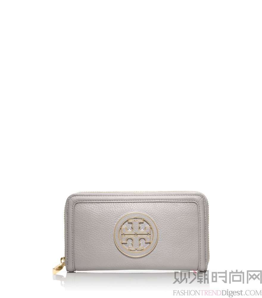 Tory Burch 2014 ϵ Ʒ LOOKBOOKͼƬ