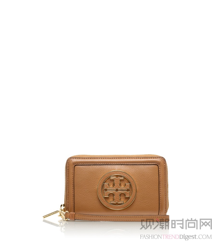 Tory Burch 2014 ϵ Ʒ LOOKBOOKͼƬ