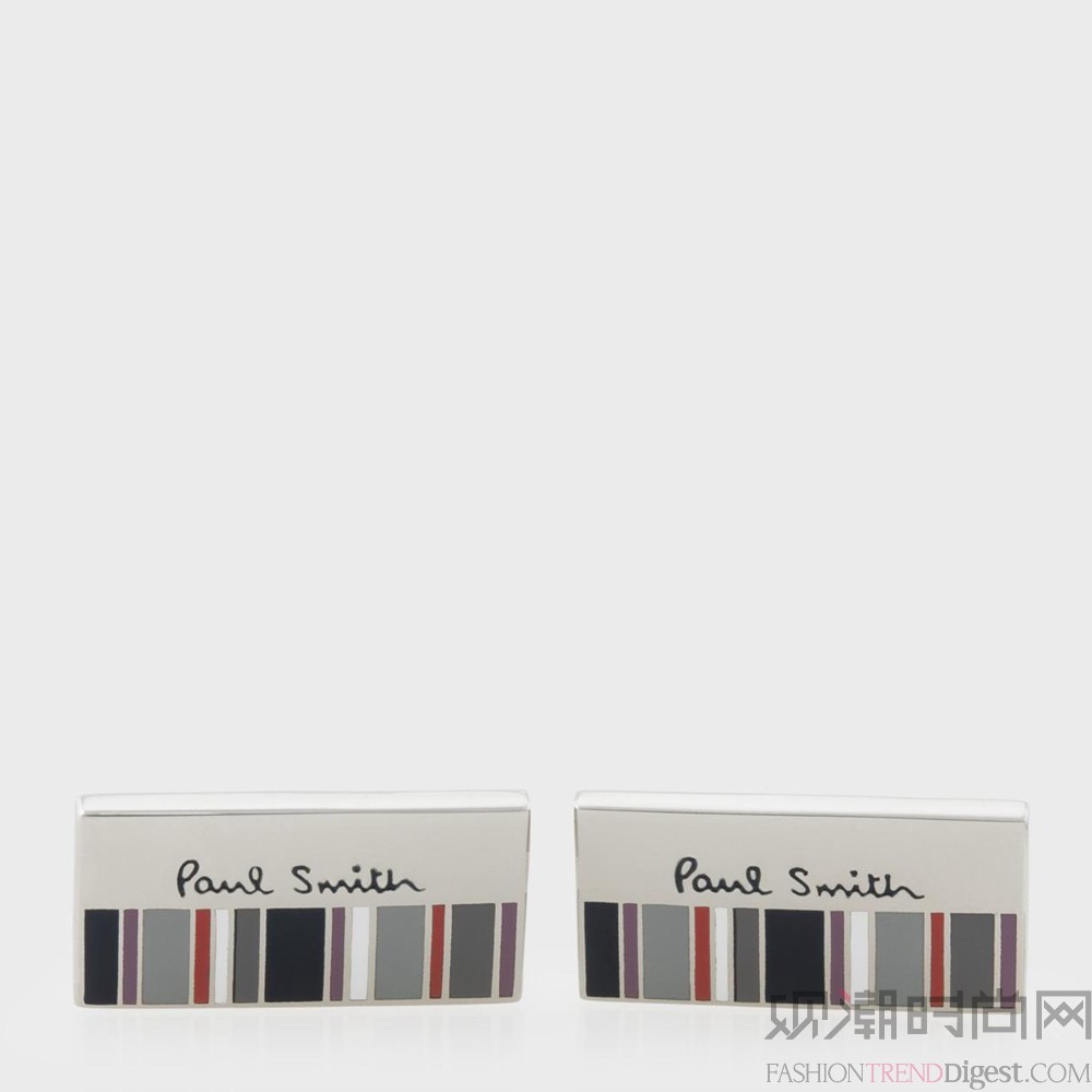 Paul Smith SS14 Men's AccessoriesDƬ